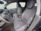 2013 Chevrolet Traverse LS