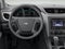 2016 Chevrolet Traverse LS