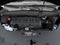 2016 Chevrolet Traverse LS