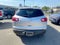 2011 Chevrolet Traverse LT w/2LT