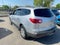 2011 Chevrolet Traverse LT w/2LT