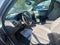 2011 Chevrolet Traverse LT w/2LT