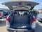 2011 Chevrolet Traverse LT w/2LT