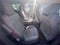 2011 Chevrolet Traverse LT w/2LT