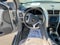 2011 Chevrolet Traverse LT w/2LT