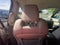 2011 Chevrolet Traverse LT w/2LT