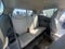 2011 Chevrolet Traverse LT w/2LT