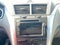 2011 Chevrolet Traverse LT w/2LT