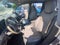 2011 Chevrolet Traverse LT w/2LT