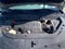 2011 Chevrolet Traverse LT w/2LT