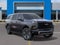 2027 Chevrolet Suburban Z71