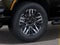 2027 Chevrolet Suburban Z71