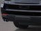2027 Chevrolet Suburban Z71