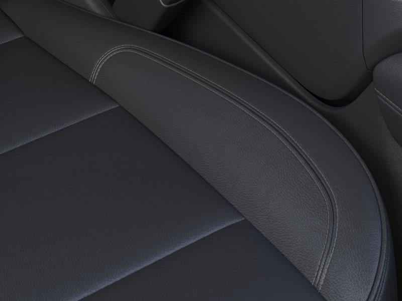 2027 Chevrolet Suburban Z71