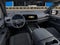 2027 Chevrolet Tahoe LS