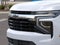 2027 Chevrolet Tahoe LS
