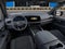 2027 Chevrolet Tahoe LS