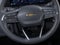 2027 Chevrolet Tahoe LS