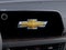 2027 Chevrolet Tahoe LS