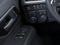 2027 Chevrolet Tahoe LS