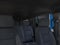 2027 Chevrolet Tahoe LS