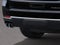 2027 Chevrolet Tahoe Premier