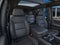 2027 Chevrolet Tahoe Premier