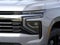 2027 Chevrolet Tahoe Premier