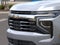 2027 Chevrolet Tahoe Premier
