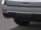 2027 Chevrolet Tahoe Premier