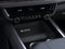 2027 Chevrolet Tahoe Premier