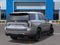 2027 Chevrolet Tahoe Premier