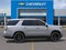 2027 Chevrolet Tahoe Premier