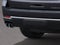 2027 Chevrolet Tahoe Premier