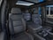 2027 Chevrolet Tahoe Premier