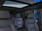 2027 Chevrolet Tahoe Premier