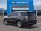 2027 Chevrolet Tahoe Premier