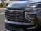 2027 Chevrolet Tahoe High Country