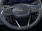 2027 Chevrolet Tahoe High Country