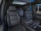 2027 Chevrolet Tahoe High Country