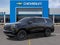 2027 Chevrolet Tahoe High Country