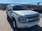 2011 Chevrolet Tahoe LT