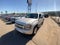 2011 Chevrolet Tahoe LT