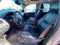 2011 Chevrolet Tahoe LT