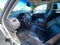 2011 Chevrolet Tahoe LT