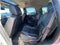 2011 Chevrolet Tahoe LT