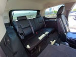 2011 Chevrolet Tahoe LT