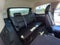 2011 Chevrolet Tahoe LT