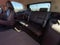 2011 Chevrolet Tahoe LT