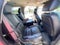 2011 Chevrolet Tahoe LT